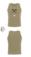1310 41181336 Tank Top - 99