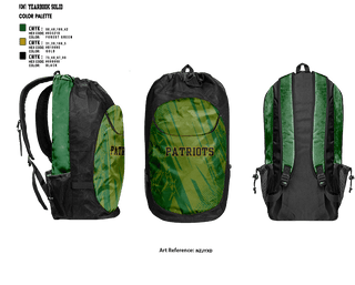 Gear Bag, Patriots, Baseball, Teamtime, Team time, sublimation, custom sports apparel, team uniforms, spirit wear, spiritwear, sports uniforms, custom shirts, team store, custom team store, fundraiser sports, apparel fundraiser