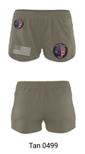 Kontrolled Kaos 4706470 Ranger Panties - 63
