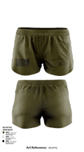 Naval Research Lab 68705363 Ranger Panties - 108