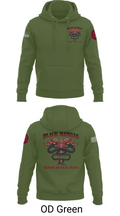 B-Co MRB Mamba 47249464 Hoodie - 58