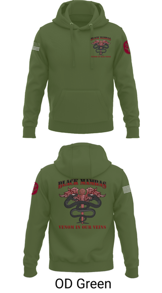 Hoodie, B-Co MRB Mamba, , Teamtime, Team time, sublimation, custom sports apparel, team uniforms, spirit wear, spiritwear, sports uniforms, custom shirts, team store, custom team store, fundraiser sports, apparel fundraiser