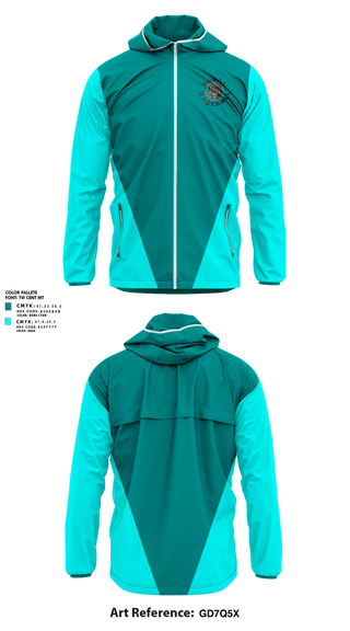 Windbreaker, Bubble baseball, Baseball, Teamtime, Team time, sublimation, custom sports apparel, team uniforms, spirit wear, spiritwear, sports uniforms, custom shirts, team store, custom team store, fundraiser sports, apparel fundraiser