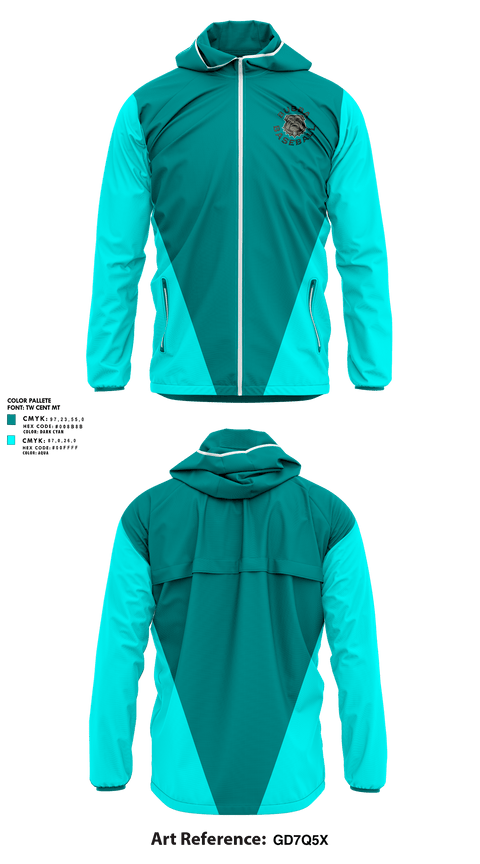 Windbreaker, Bubble baseball, Baseball, Teamtime, Team time, sublimation, custom sports apparel, team uniforms, spirit wear, spiritwear, sports uniforms, custom shirts, team store, custom team store, fundraiser sports, apparel fundraiser