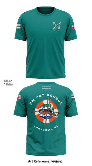 Short Sleeve Performance Shirt, BM “A” 25-06, , Teamtime, Team time, sublimation, custom sports apparel, team uniforms, spirit wear, spiritwear, sports uniforms, custom shirts, team store, custom team store, fundraiser sports, apparel fundraiser