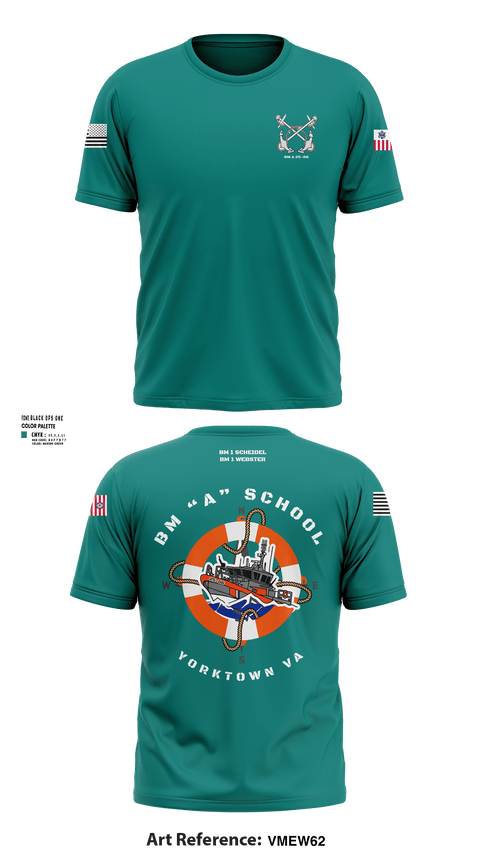 Short Sleeve Performance Shirt, BM “A” 25-06, , Teamtime, Team time, sublimation, custom sports apparel, team uniforms, spirit wear, spiritwear, sports uniforms, custom shirts, team store, custom team store, fundraiser sports, apparel fundraiser