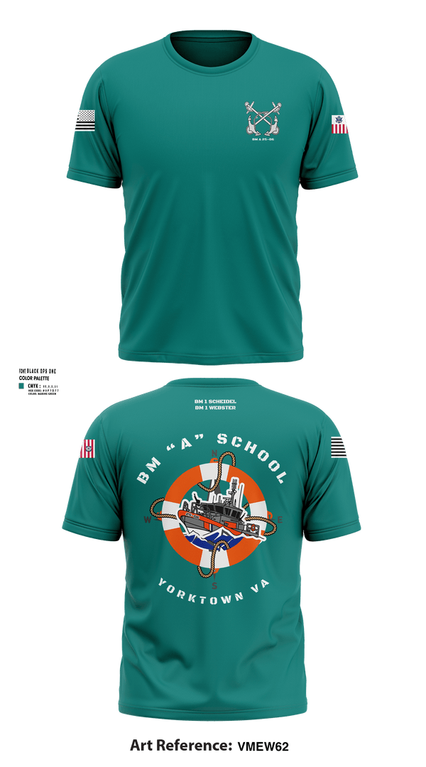 Short Sleeve Performance Shirt, BM “A” 25-06, , Teamtime, Team time, sublimation, custom sports apparel, team uniforms, spirit wear, spiritwear, sports uniforms, custom shirts, team store, custom team store, fundraiser sports, apparel fundraiser