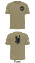 A-CO 1-168TH IN 52593577 Short Sleeve Performance Shirt - 91