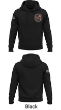 4th Division Late-Watch 28165234 Hoodie - 36