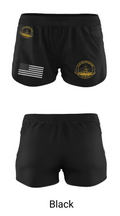 E Co 4th Recon BN 66844885 Ranger Panties - 23