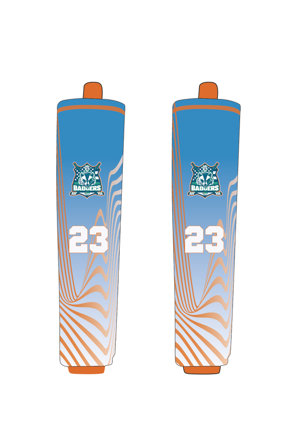 Ice Hockey Socks, Detroit PAL Hockey, Ice Hockey, Teamtime, Team time, sublimation, custom sports apparel, team uniforms, spirit wear, spiritwear, sports uniforms, custom shirts, team store, custom team store, fundraiser sports, apparel fundraiser