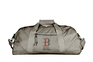 Duffle Bag, 387th EOD, , Teamtime, Team time, sublimation, custom sports apparel, team uniforms, spirit wear, spiritwear, sports uniforms, custom shirts, team store, custom team store, fundraiser sports, apparel fundraiser
