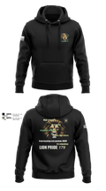BSO 45246960 Hoodie - 1