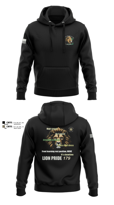 Hoodie, BSO, , Teamtime, Team time, sublimation, custom sports apparel, team uniforms, spirit wear, spiritwear, sports uniforms, custom shirts, team store, custom team store, fundraiser sports, apparel fundraiser