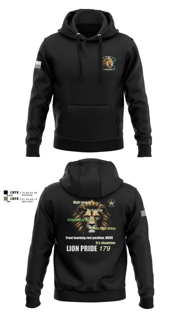 Hoodie, BSO, , Teamtime, Team time, sublimation, custom sports apparel, team uniforms, spirit wear, spiritwear, sports uniforms, custom shirts, team store, custom team store, fundraiser sports, apparel fundraiser