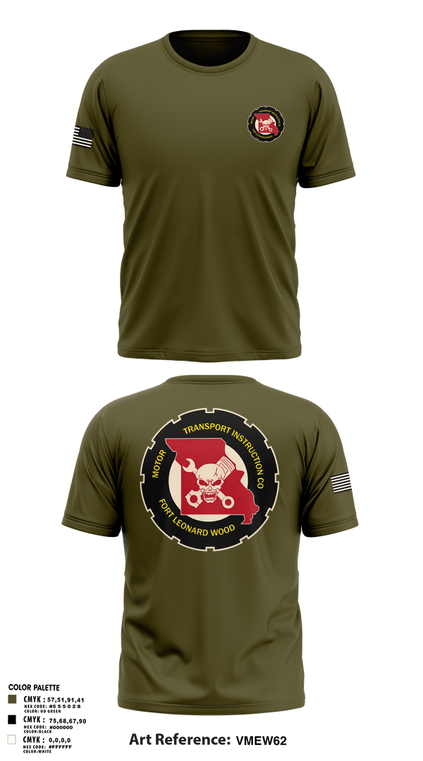 Short Sleeve Performance Shirt, MTIC, , Teamtime, Team time, sublimation, custom sports apparel, team uniforms, spirit wear, spiritwear, sports uniforms, custom shirts, team store, custom team store, fundraiser sports, apparel fundraiser