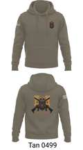 806 EN CO 65397202 Hoodie - 78