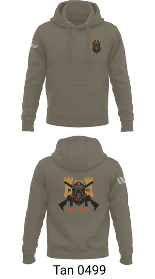 Hoodie, 806 EN CO, , Teamtime, Team time, sublimation, custom sports apparel, team uniforms, spirit wear, spiritwear, sports uniforms, custom shirts, team store, custom team store, fundraiser sports, apparel fundraiser
