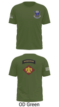 2-134 IN BN 89013479 Short Sleeve Performance Shirt - 56
