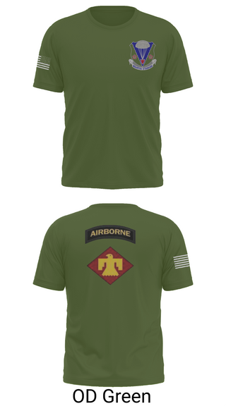 Short Sleeve Performance Shirt, 2-134 IN BN, , Teamtime, Team time, sublimation, custom sports apparel, team uniforms, spirit wear, spiritwear, sports uniforms, custom shirts, team store, custom team store, fundraiser sports, apparel fundraiser