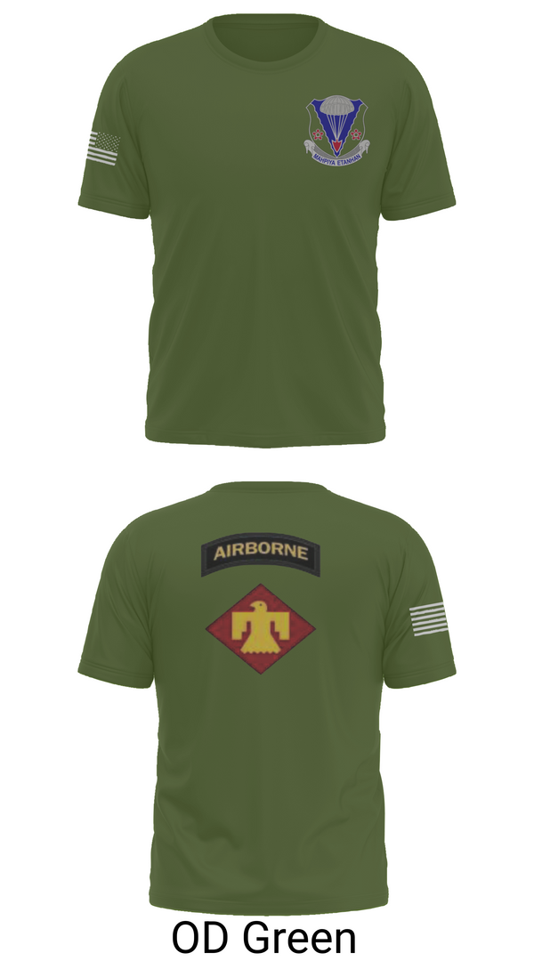 Short Sleeve Performance Shirt, 2-134 IN BN, , Teamtime, Team time, sublimation, custom sports apparel, team uniforms, spirit wear, spiritwear, sports uniforms, custom shirts, team store, custom team store, fundraiser sports, apparel fundraiser