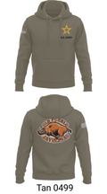 Old Pueblo 62113745 Hoodie - 78