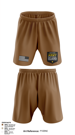 Athletic Shorts With Pockets, B3 RSP, , Teamtime, Team time, sublimation, custom sports apparel, team uniforms, spirit wear, spiritwear, sports uniforms, custom shirts, team store, custom team store, fundraiser sports, apparel fundraiser
