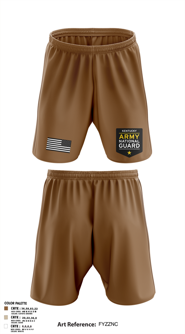Athletic Shorts With Pockets, B3 RSP, , Teamtime, Team time, sublimation, custom sports apparel, team uniforms, spirit wear, spiritwear, sports uniforms, custom shirts, team store, custom team store, fundraiser sports, apparel fundraiser