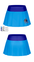 ST. THOMAS MORE  Skort - 2