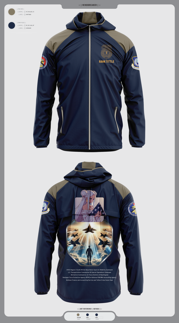 Windbreaker, , Marines, Teamtime, Team time, sublimation, custom sports apparel, team uniforms, spirit wear, spiritwear, sports uniforms, custom shirts, team store, custom team store, fundraiser sports, apparel fundraiser