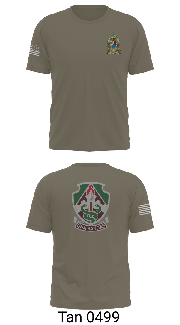 Short Sleeve Performance Shirt, VRA- Fort Eustis Branch, Army, Teamtime, Team time, sublimation, custom sports apparel, team uniforms, spirit wear, spiritwear, sports uniforms, custom shirts, team store, custom team store, fundraiser sports, apparel fundraiser