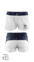 Syracuse Academy of Science Track and Field 48697505 Track Shorts - 40