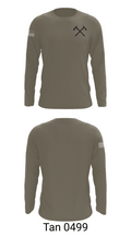 1310 41181336 Long Sleeve Performance Shirt 66
