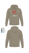 206th EN BN 40191270 Hoodie - 71