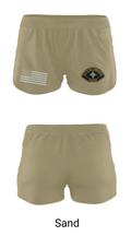 Rio Communities Police Department 41641819 Ranger Panties - 79