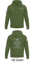 Adam Platoon 34033913 Hoodie - 55