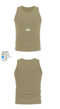 SSB 16634592 Tank Top - 94
