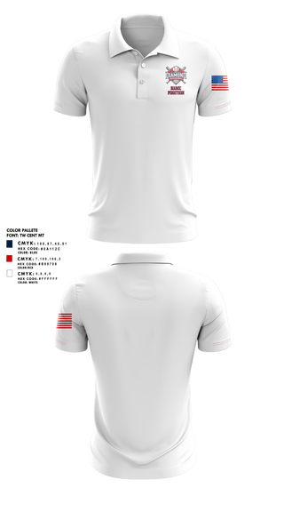 Short Sleeve Performance Polo, Alabama Diamond Youth Softball, Softball, Teamtime, Team time, sublimation, custom sports apparel, team uniforms, spirit wear, spiritwear, sports uniforms, custom shirts, team store, custom team store, fundraiser sports, apparel fundraiser