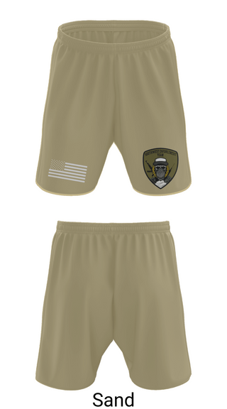 Athletic Shorts With Pockets, Southwest Enforcement Team, , Teamtime, Team time, sublimation, custom sports apparel, team uniforms, spirit wear, spiritwear, sports uniforms, custom shirts, team store, custom team store, fundraiser sports, apparel fundraiser