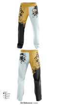 Goodland Cowboys Tennis 92635986 Sweatpants - 60