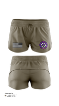 Piper High School Public Services Academy 74445509 Ranger Panties - 2