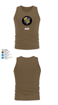 AOSD 75048162 Tank Top - 19