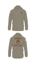 Bethlehem Fire Department E6/L2 76830300 Windbreaker - 61