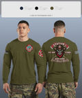 PVFR 34232026 Long Sleeve Performance Shirt 6