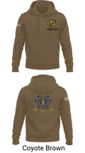 VFMC 76664769 Hoodie - 18