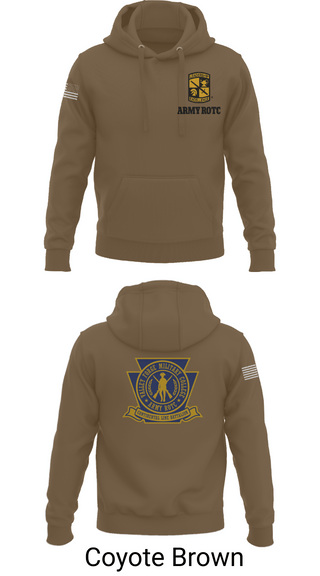 Hoodie, VFMC, Army, Teamtime, Team time, sublimation, custom sports apparel, team uniforms, spirit wear, spiritwear, sports uniforms, custom shirts, team store, custom team store, fundraiser sports, apparel fundraiser