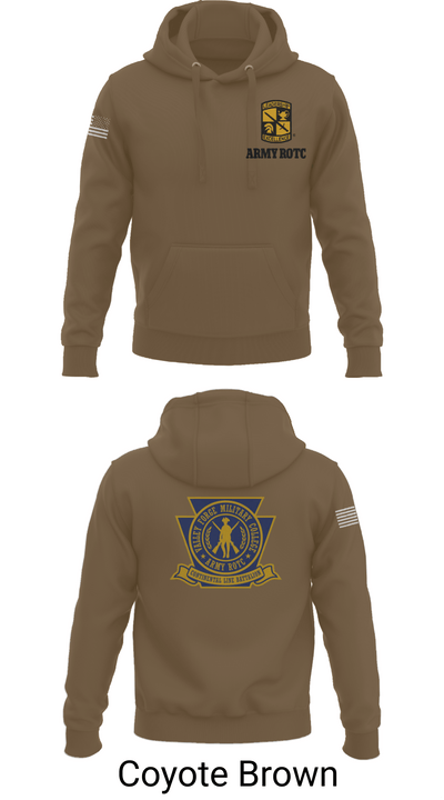 VFMC 76664769 Hoodie - 18