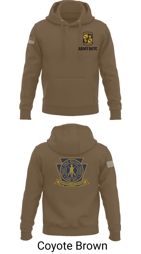 Hoodie, VFMC, Army, Teamtime, Team time, sublimation, custom sports apparel, team uniforms, spirit wear, spiritwear, sports uniforms, custom shirts, team store, custom team store, fundraiser sports, apparel fundraiser