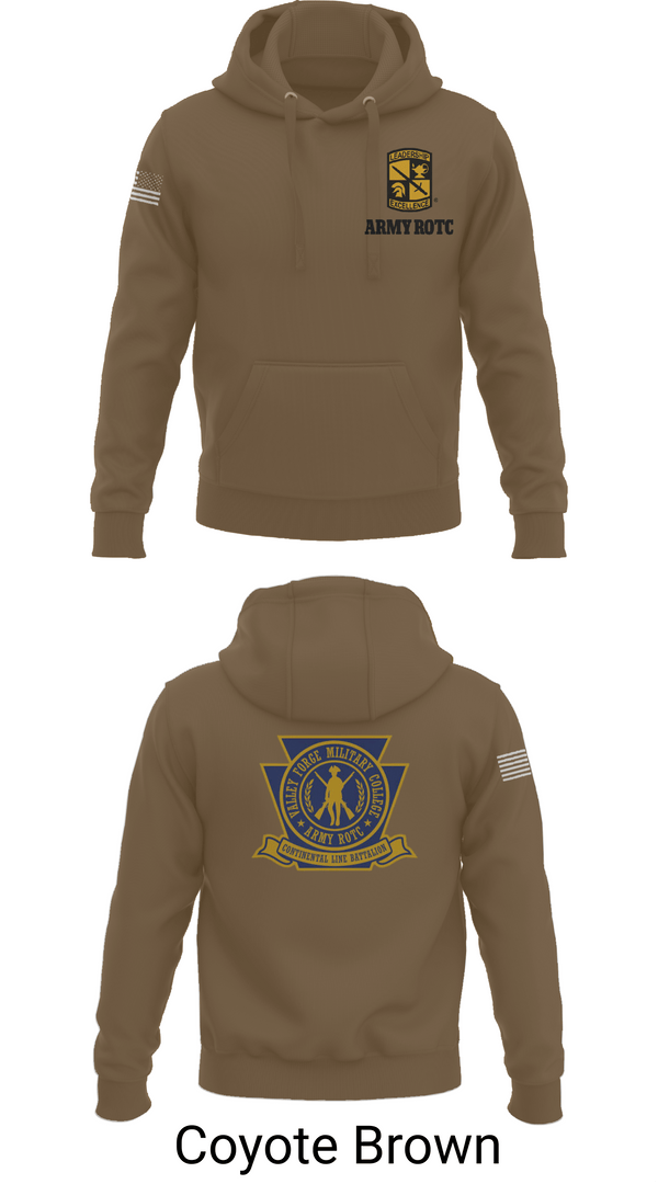 Hoodie, VFMC, Army, Teamtime, Team time, sublimation, custom sports apparel, team uniforms, spirit wear, spiritwear, sports uniforms, custom shirts, team store, custom team store, fundraiser sports, apparel fundraiser