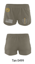 SORD, 1st group 37047256 Ranger Panties - 63